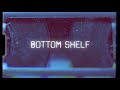 JoJo Mason - Bottom Shelf (Lyric Video)