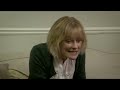 outnumbered giving birth series 5 ep3