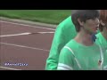 130903 78 △ bap b a p 비에이피 daehyun btob 비투비 yook sungjae seo eunkwang @ idol star championship 아육대