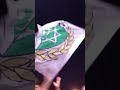 בכל פעם מחדש maccabi haifa ultras