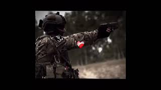 Hannahowo War