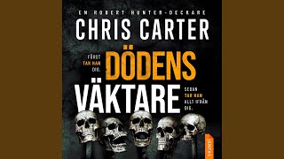 Chapter 184 - Dödens väktare