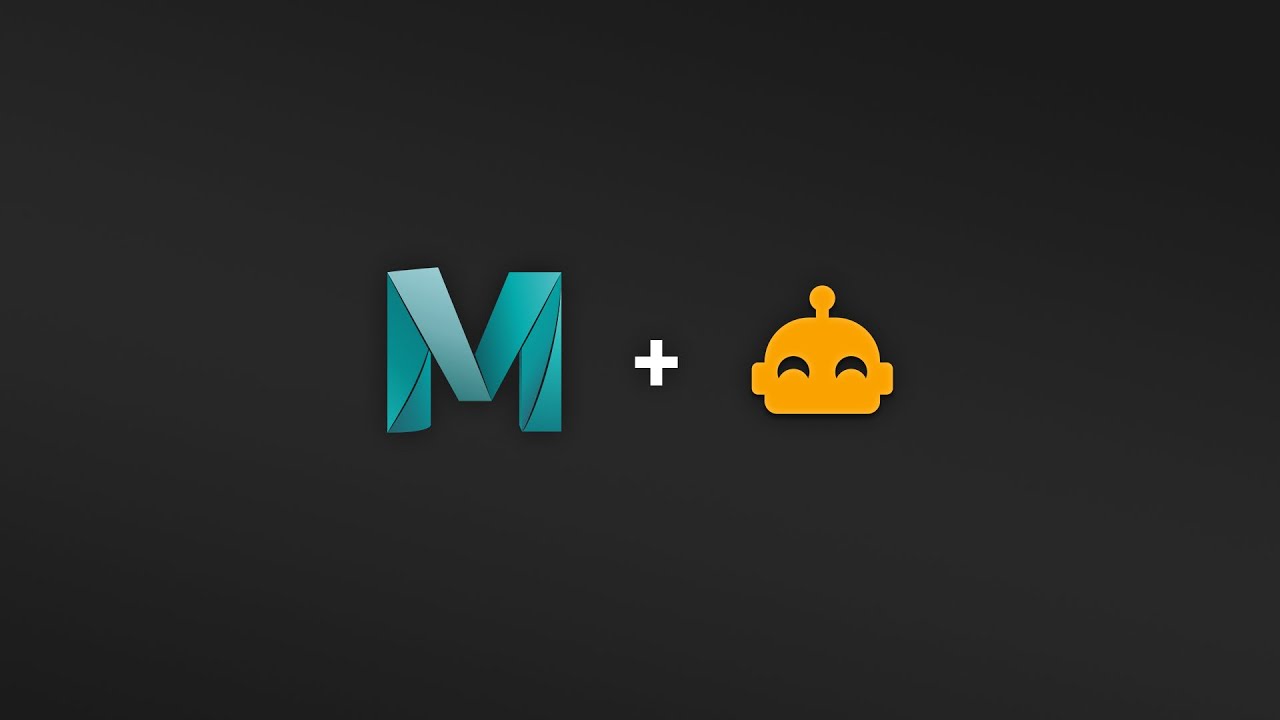 Brotools Broai Youtube