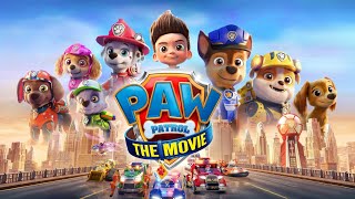 Paw Patrol - The Best Animated Series for Kids(Part=2)#gaming #pawpatrol #kids #animation #new #2023