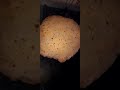 kya apki roti b meri tarha gol banti hai shorts viralshorts recipebylandofartandtaste viral