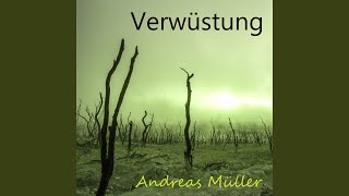 Verzweiflung (Original Track)