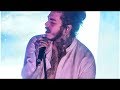 Post Malone Reveals Release Date for 'Beerbongs & Bentleys' and Previews New Song