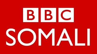 BBC Somali Radio Idaacadda Subaxnimo  11-02-2025 #somalia