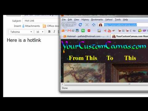 Hotmail Hot Link-Hotmail Hyperlink Hotmail Hot Link-Hotmail Hyperlink