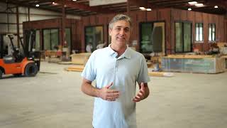 Architectural Design Partners | Bevyhouse