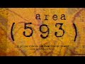 área 593 - Vol.1 (primer video de skateboarding en Ecuador)