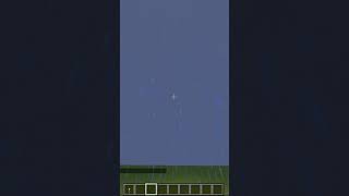 Top 3 minecraft logic || #kuch_bhi #shorts it will blow your mind so be safe 😂 || part-2 #logic