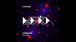 Forlen - Atom