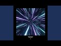 Superluminal (Extended Mix)