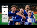 HIGHLIGHTS | Barnsley 1-2 Birmingham City | Stansfield STUNNER helps seal the points 🤩