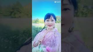 朋友成員毛碧君美拍的AI抖音影片欣賞歡迎加入台灣社交舞國標舞聯誼網