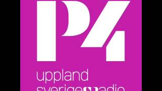 Radio Uppland - 1987-11-24 (Upplandsnytt).