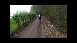 MTB GULPEN 2013