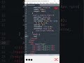 Circle Loader | HTML CSS