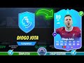 89 POTM Diogo Jota SBC Completed - Cheap Solution & Tips - FC 24