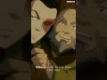 Uncle Iroh's Heartfelt Advice: Embracing Hope in the Face of Adversity 🕊️  Avatar The Last Airbender