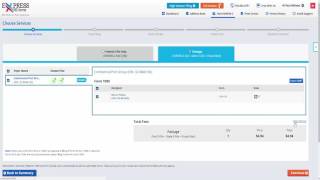 5 Simple Steps to E-File Your 1099-DIV Forms with ExpressIRSForms