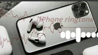 iPhone ringtone l apple iPhone ringtone l new iPhone ringtone remix l iPhone original ringtone