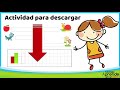 📎regletas cuisenaire conoce las regletas y descarga actividades para niños de preescolar y primaria