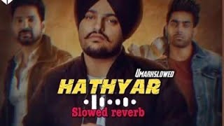 Sidhu Moose Wala's Lasting Legacy: The Future of Punjabi Music
