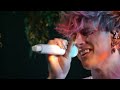 Machine Gun Kelly - twin flame (Live At Billboard Music Awards)