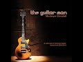 Medwyn Goodall- The Guitar Man