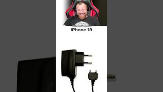 Петренто iPhone #петренто #приколы #прикол #petrento #мем #мемы #юмор #memes #funny