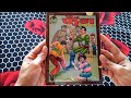 Raj Comics | Talk about Fang 16