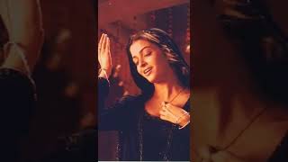 Aishwarya Rai Bachchan taal movie look💞beautiful look 💞#status#short#trending #aishwaryaraibachchan