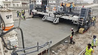 Exploring the cleanest and fastest developing city in Nigeria every day developments