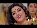 jarowar jhumko bangla serial full episode 151 shweta bhattacharya zee bangla