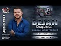 Dejan Dragičević - Dragan Gagi Tarabić (Novo 2024)