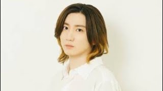 SixTONES京本大我、「once ダブリンの街角で」ミュージカル版の主演に決定