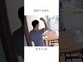 밥태기 극복기 790일의 기록 육아브이로그 봄아범 일기 아들육아 육아 25개월아기 밥태기 유아식 맛있게먹는법 🍚