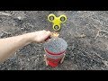 FIDGET SPINNER OVER 1000 SPARKLERS! FIDGET SPINNER OVER 1000 SPARKLERS!