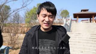 媳妇问老公：为什么男人都喜欢年轻的？老公的回答太有才了