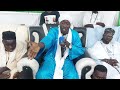 gamou serigne babou drame 2023