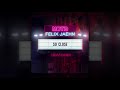 So Close (Dramä Remix) - NOTD x Felix Jaehn