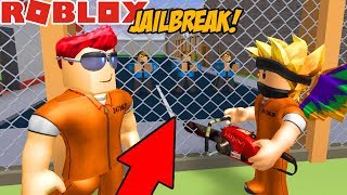 Jail Break Super Sekretna Nieodkryta Lodowa Baza Kosmitow Roblox 445 - nowy jetpack w jailbreak i roblox 373 jailbreak ios