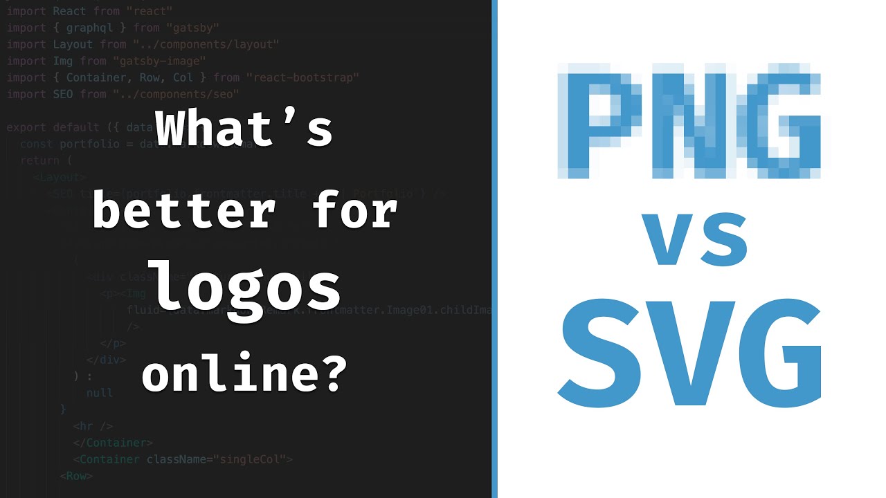 Svg Vs Png What Are The Differences Which One Should You 55 Off Svg Vs Png What Are The Differences Which One Should You 55 Off