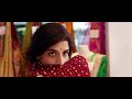 bewajah video song hd sanam teri kasam