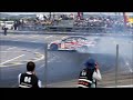 d1gp centrair（セントレア） 単走チャンピオン