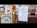 parmatna sade ander kdo te kive gajda bolda hai bhai lakhvir singh ji faridkot wale