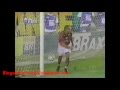 Flamengo 2 x 1 Vasco Final do Carioca 2000