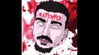 ILLtemper \u0026 Donny G - Best Of EP Part. 1 (YouTube Only Exclusive by Mysta Cyric)